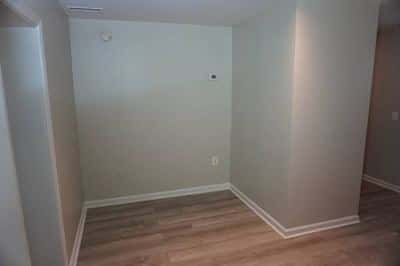 Nicely Updated Apartment with Central Air and Onsite Laundry 2