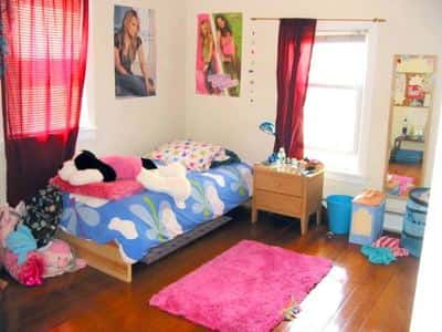 Bright Room nr Bus59, 2 Mile to D-line T, Incl Utilities/WiFi/Parking 2