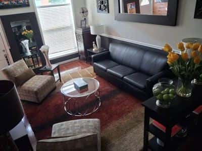 $950 / 1br - Furnished Rooms |Utilities |Central AC |WIFI-All Included 6