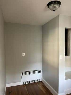 No Fee - 2 Bedroom Apartment - Medford - Wellington Circle 5