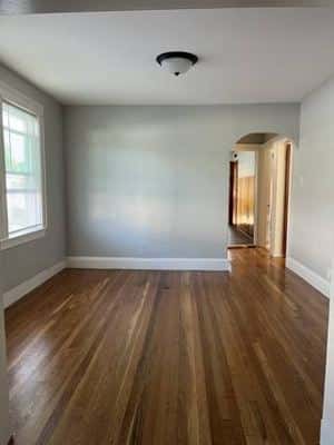 No Fee - 2 Bedroom Apartment - Medford - Wellington Circle 2