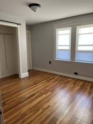 No Fee - 2 Bedroom Apartment - Medford - Wellington Circle 4