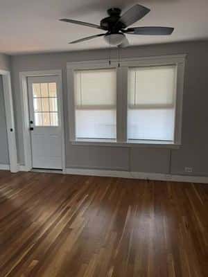 No Fee - 2 Bedroom Apartment - Medford - Wellington Circle 1