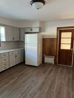 No Fee - 2 Bedroom Apartment - Medford - Wellington Circle 7
