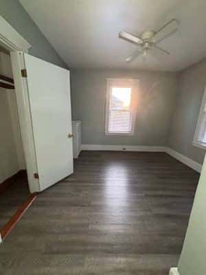 2 bedroom-1 bathroom Apartment in Medford for rent 5