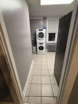 nice 4 bedroom house updated for imediate move in 3