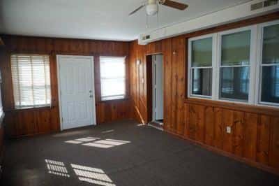 Affordable & Spacious 1st Floor Apartment Ready for Immediate Occupanc 6