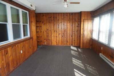 Affordable & Spacious 1st Floor Apartment Ready for Immediate Occupanc 3