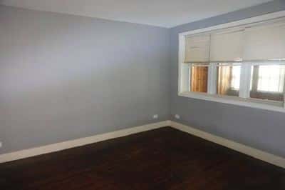 Affordable & Spacious 1st Floor Apartment Ready for Immediate Occupanc 8