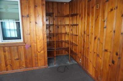 Affordable & Spacious 1st Floor Apartment Ready for Immediate Occupanc 5