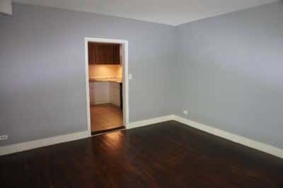 Affordable & Spacious 1st Floor Apartment Ready for Immediate Occupanc 7