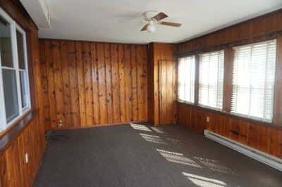 Affordable & Spacious 1st Floor Apartment Ready for Immediate Occupanc 4