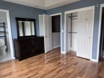 Spacious 3 Bed, 2.5 Bath Townhouse – Ideal for Students & Professors | 4