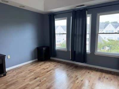 Spacious 3 Bed, 2.5 Bath Townhouse – Ideal for Students & Professors | 3
