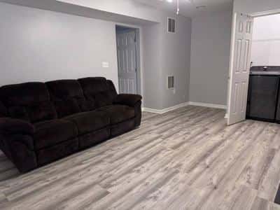 Spacious 3 Bed, 2.5 Bath Townhouse – Ideal for Students & Professors | 5