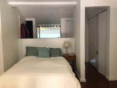 OFFER unit 1-BEDROOM special apartment*Central A/C and Heat 5