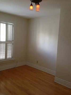 Available July 20th-Large 1 Bedroom apt. in Kerrytown/Med Center/Centr 5