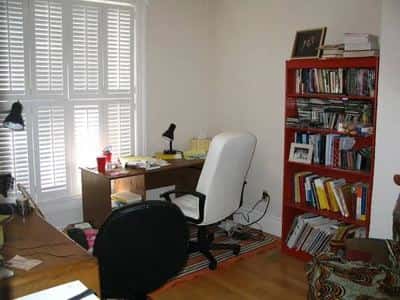 Available July 20th-Large 1 Bedroom apt. in Kerrytown/Med Center/Centr 2