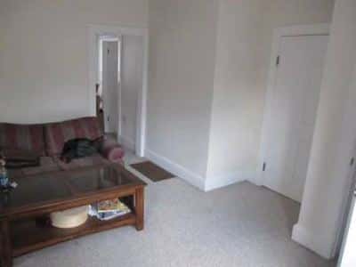 Available July 20th-3 Bedroom Apartment - N. Thayer Street-Kerrytown/M 4