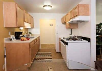1 Bed, 24-Hour Fitness Center, Ypsilanti MI 2