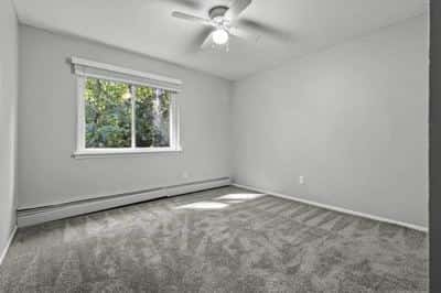 1 Bed, 24-Hour Fitness Center, Ypsilanti MI 6