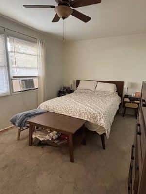 6-Week Sublet for sunny 2BR Los Feliz Apartment 4