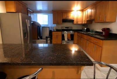 Newly Remodeled Furnished Rooms Near UC Berkeley | From $1,300 4