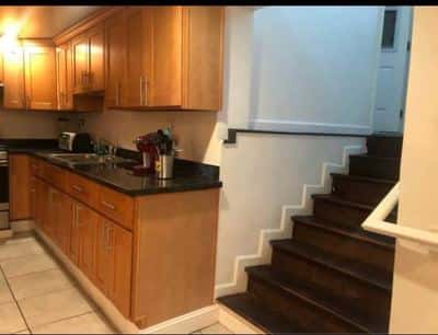 Newly Remodeled Furnished Rooms Near UC Berkeley | From $1,300 6