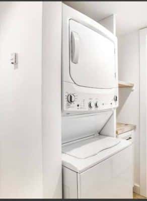 Newly Remodeled Furnished Rooms Near UC Berkeley | From $1,300 5