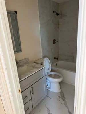 Newly Remodeled Furnished Rooms Near UC Berkeley | From $1,300 7
