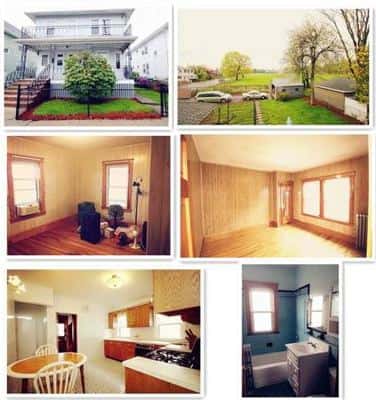 Fully-furnished room from Now or September 1st, 2 min to Tufts Gym! 2