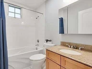 Entire 1st floor in two-story 3BD/2BR, 12 month lease 5