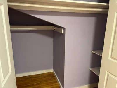 $3,000- 2 Bed/1 Bath Condo In Medford Hillside (Tufts) w driveway park 8