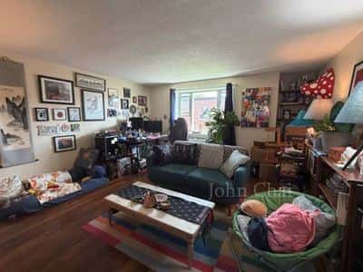 *NO FEE* STUNNING Brighton 2BR~ Pet Negotiable, DWasher, POOL! *9/1* 2
