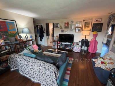 *NO FEE* STUNNING Brighton 2BR~ Pet Negotiable, DWasher, POOL! *9/1* 4