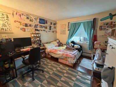 *NO FEE* STUNNING Brighton 2BR~ Pet Negotiable, DWasher, POOL! *9/1* 6