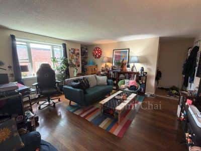 *NO FEE* STUNNING Brighton 2BR~ Pet Negotiable, DWasher, POOL! *9/1* 3