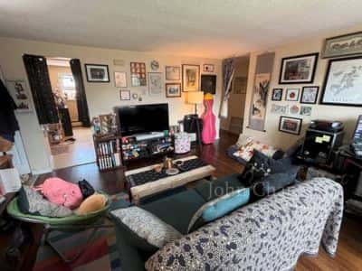 *NO FEE* STUNNING Brighton 2BR~ Pet Negotiable, DWasher, POOL! *9/1* 5