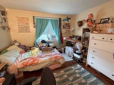 *NO FEE* STUNNING Brighton 2BR~ Pet Negotiable, DWasher, POOL! *9/1* 7