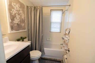 On-Site Maintenance, Refrigerator, Pet Friendly 6