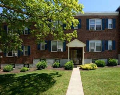 On-Site Maintenance, Refrigerator, Pet Friendly 1