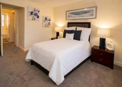 On-Site Maintenance, Refrigerator, Pet Friendly 4
