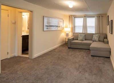 On-Site Maintenance, Refrigerator, Pet Friendly 5