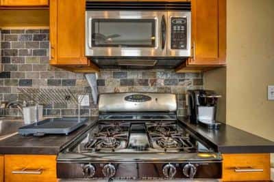 Perfectly made for comfort home 2/bdr 2/ba (Townhouse) 7