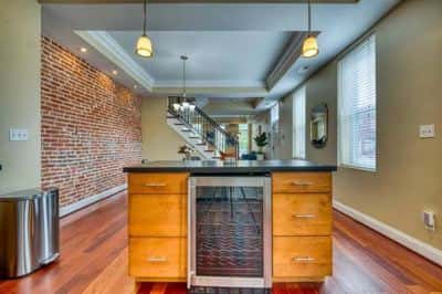 Perfectly made for comfort home 2/bdr 2/ba (Townhouse) 5
