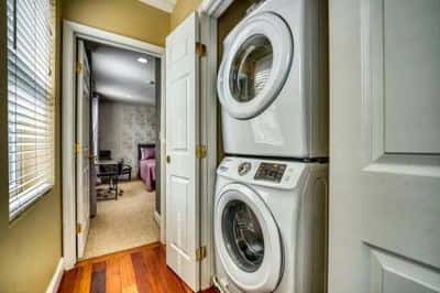 Perfectly made for comfort home 2/bdr 2/ba (Townhouse) 8