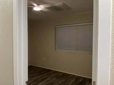 Room for Share 7
