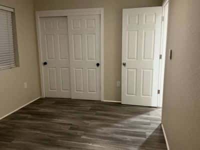 Room for Share 6