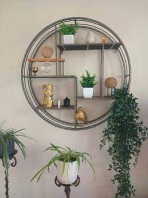 Furn. master bdrm Flat share avail AUG 15  lots of light (san jose dow 7