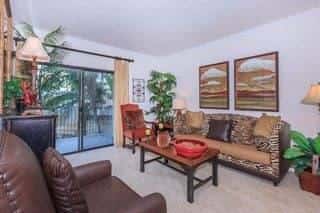 ATM Machine, Crown Moldings, Large Picture Windows 4